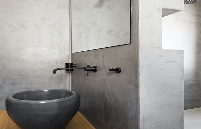 Waterfront Villa With Private Pool - Foto 21