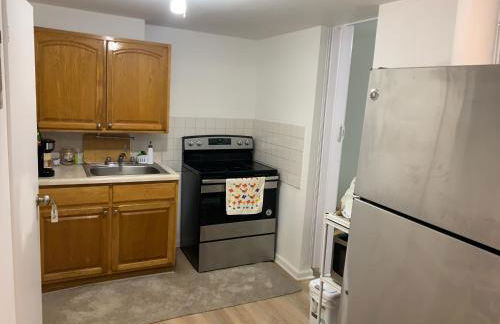 2265 Bruckner Blvd Apartments - Foto 31