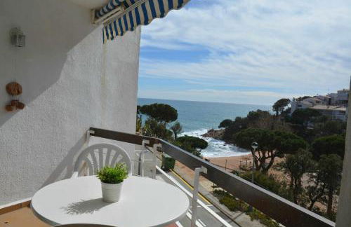 Cala Salionç 12 – 1ª Línea de Mar con A/A - Foto 26