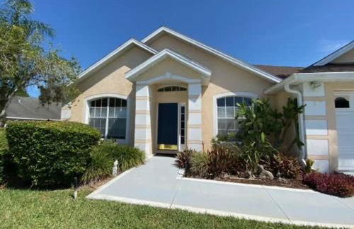 Golf Course Views, Southern Dunes Pool Villa, Large Pool Deck - Foto 50