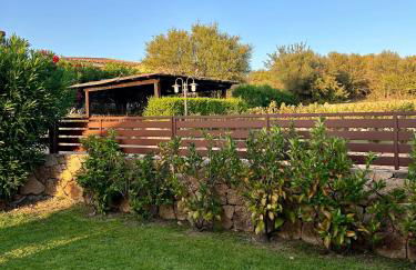 Villa Luca - Foto 30