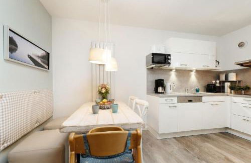 Instenweg 14 Sternhus - Foto 22