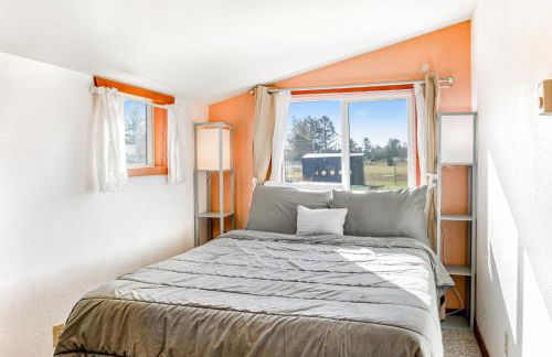 Little Ocean - Foto 9