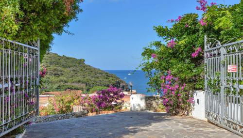 Il Nido ad Innamorata - Foto 4