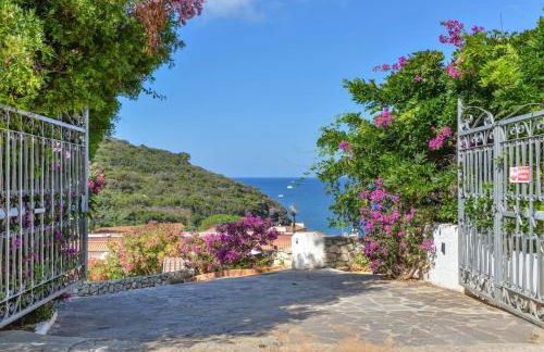 Il Nido ad Innamorata - Foto 4