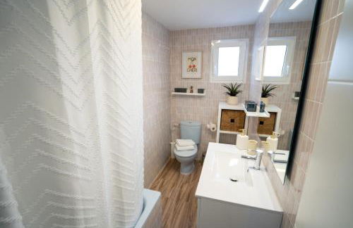 Apartmento URB BEJA Benalmádena - Photo 12