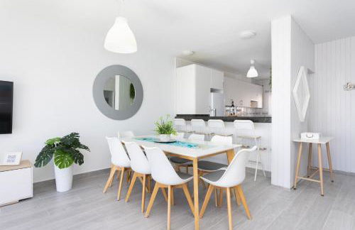 Coastal Dream with heated pool - Foto 20