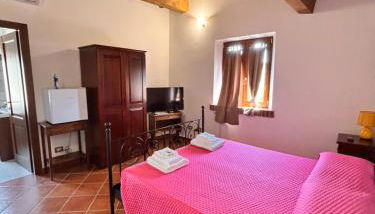 Agriturismo al Poggio - Foto 3