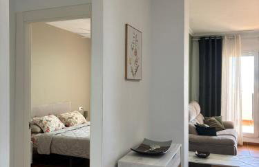 Heavenly Homes Mojacar 75 - Foto 11