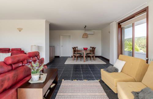 Quinta do Outeirinho - Villa Deluxe - Foto 17