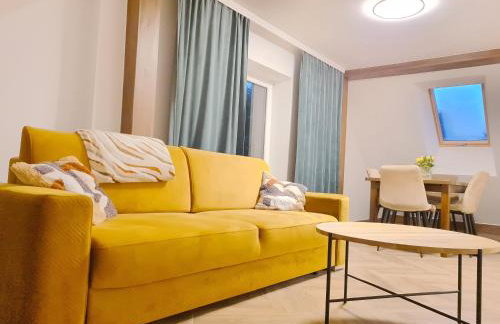 Apartament nad BRDĄ , agroturystyka. - Foto 5