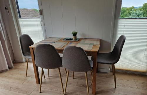 Tiny House Rudis Ruheoase - Foto 16