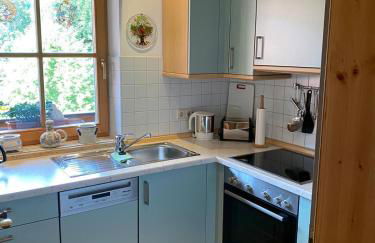 Ferienwohnung Kronshage - Foto 10