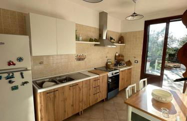 Casa La Manna by A&B Homes Leuca - Foto 12