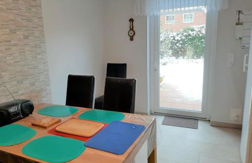 Nordseegruss - Foto 8