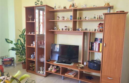 Villa Selene "Jole" - Foto 13