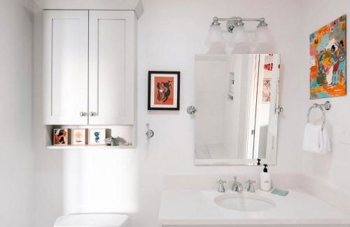 Exquisite Craftsman - RiNo&Cole - Backyard Garden - Photo 38