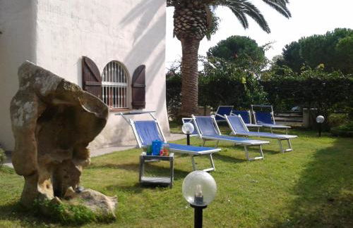 Casa Stella Di Madel - Foto 36