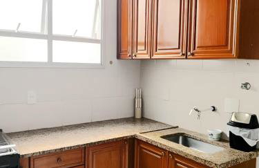 Apto Frente à Praia do Forte - Localização Premium - Foto 11