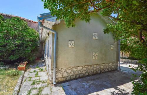 Holiday Home Dubravka by Interhome - Foto 28