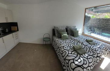 seenahes chices Apartment in Öhningen - Photo 7