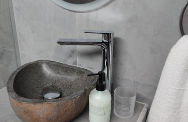 KaranosHouse - Photo 22