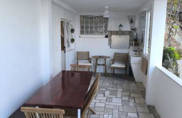 Robinson Stevica - Photo 10