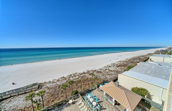 Unit 0606 2 Bedroom Condo by RedAwning - Foto 41