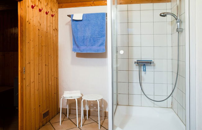 Rustic Retreat in Malmedy - Foto 31