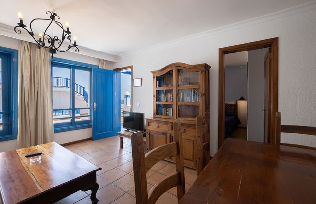 Apartments Agua Marina - Foto 58