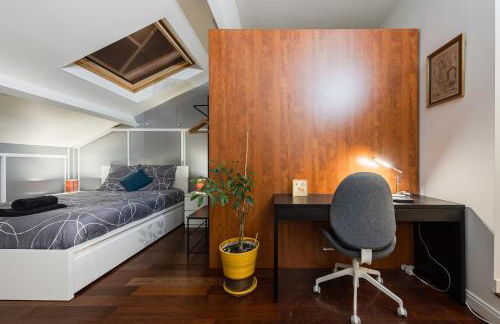 La fontaine de boissy - Foto 40