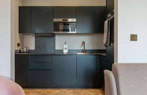 Hy Lytham St Anne's - Foto 52