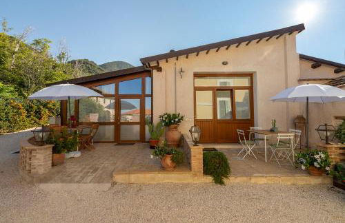 Agriturismo Monte Cologna - Photo 13