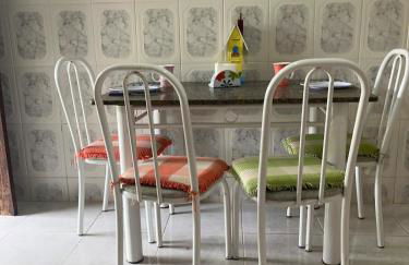 Simple and welcoming near the lagoon - Foto 9