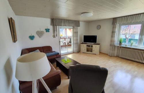 Ferienwohnung Eichweg - Foto 17