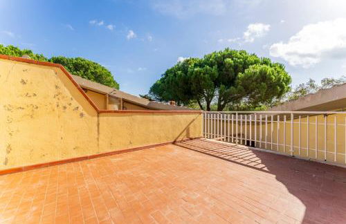 Argentario Giannella Apartment - Foto 42