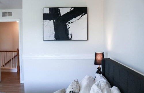 Change Your Altitude in Denver 3BR near Denver Airport w/GameRoom - Foto 21