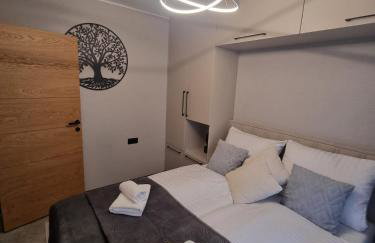 Kasztanowy Zakątek - Foto 8