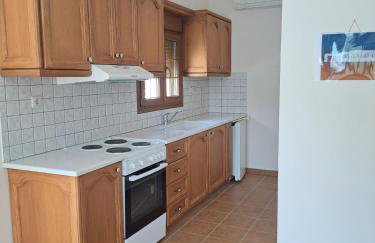 VILLA X Xirokampos Beach Leros - Photo 79