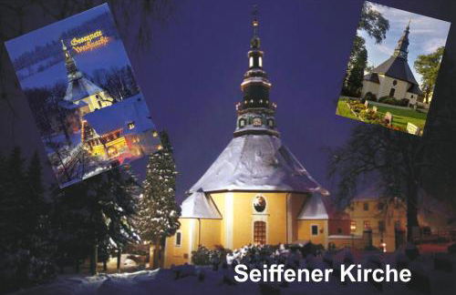 FeWo am Pochwerk-Badeteich - Foto 35