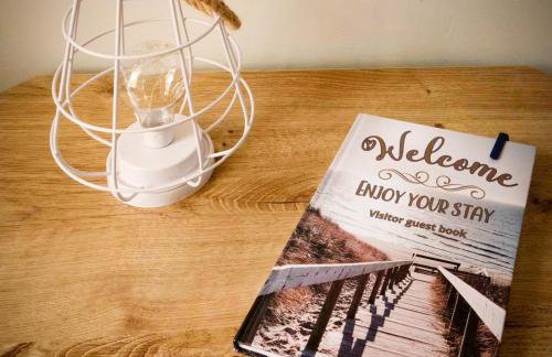 Sea View Farmhouse - Foto 12