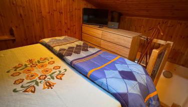 La Casetta del Picchio - Photo 5