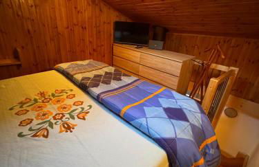 La Casetta del Picchio - Foto 5