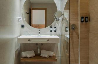 FERGUS Style Palma Beach - Adults Only - Foto 51