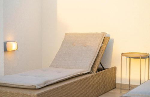 "Golden Sky"Rooftop Pool Villa - Photo 7