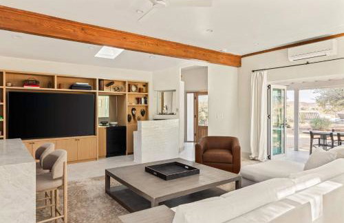 La Grange by The CoHost Company - Foto 16