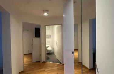 Al Nafurah Apartments - Foto 62