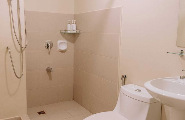 K2 Nordic-inspired Cozy Space - Foto 17