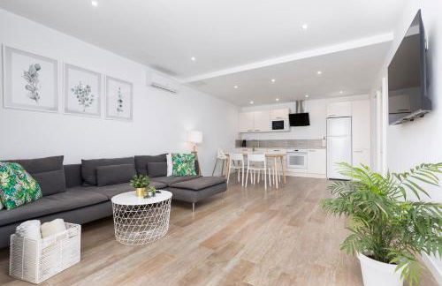 La Lajita Barca Beach Ocean - Photo 6