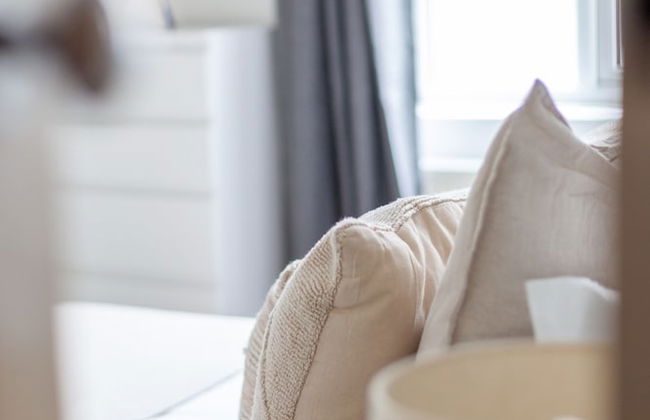 The Angel Collection - Photo 6